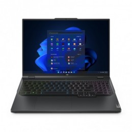 Lenovo Legion Pro 5 16"...