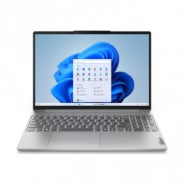 Lenovo IdeaPad Slim 5 15.3"...