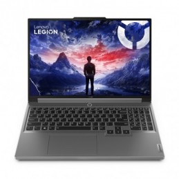 Lenovo Legion 5 16IRX9 16"...