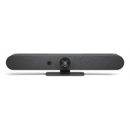 Logitech Rally Bar Mini,...