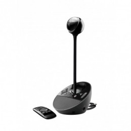 Logitech BCC950, Full HD,...