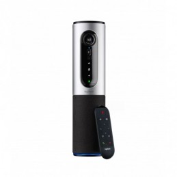 Logitech Connect, Full HD,...