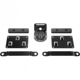 Logitech Rally Mounting...