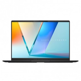 ASUS Vivobook S 14 OLED 14"...