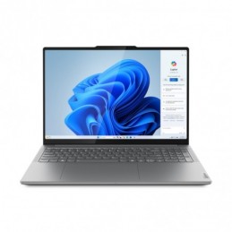 Lenovo Yoga Pro 9, Intel...