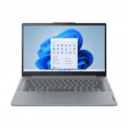 Lenovo IdeaPad Slim 3 14"...