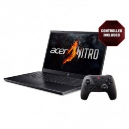 Acer Nitro V 15...