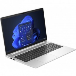 HP ProBook 455 G10 15.6"...