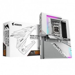 Gigabyte B650E AORUS...