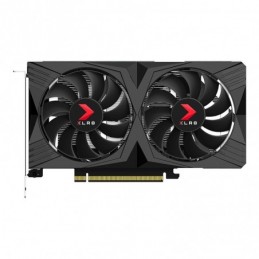 PNY GeForce RTX 4060 XLR8...