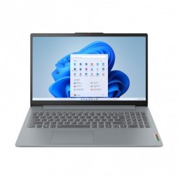 Lenovo IdeaPad Slim 3 15.6"...