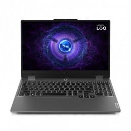 Lenovo LOQ 15IAX9 15.6"...