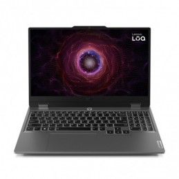 Lenovo LOQ 15ARP9 15.6"...