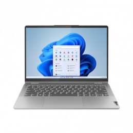 Lenovo IdeaPad Flex 5 14"...