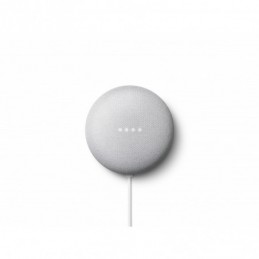 Google Nest Mini, Google...