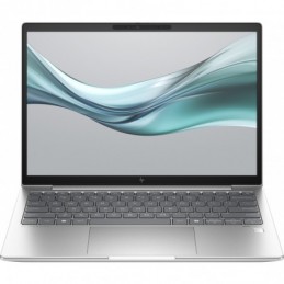 HP EliteBook 630 G11, Intel...