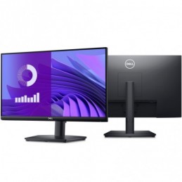 Dell E Series E2425HS, 60,5...