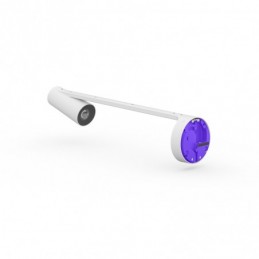 Logitech Scribe, Full HD,...