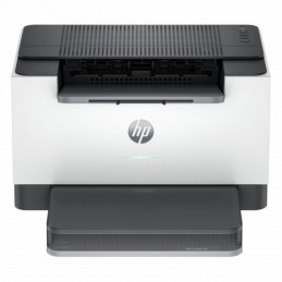 HP LaserJet Imprimante...