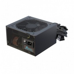 Seasonic Netzteil 850W G12...