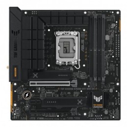 ASUS TUF GAMING B760M-BTF...