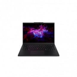 Lenovo ThinkPad P14s Gen 5...