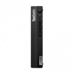 Lenovo ThinkCentre M70q Gen...