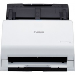 Canon imageFORMULA R30, 216...