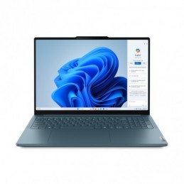 Lenovo Yoga Pro 9, Intel...