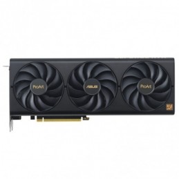 ASUS ProArt RTX4060Ti 16Go