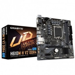 Gigabyte H610M H V2 DDR4,...