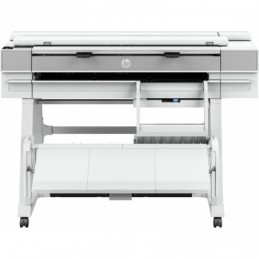 HP Designjet Imprimante...