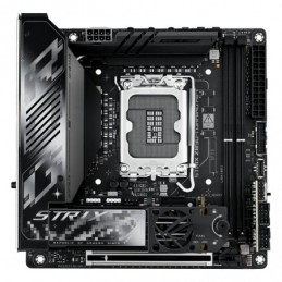 ASUS ROG STRIX Z890-I...