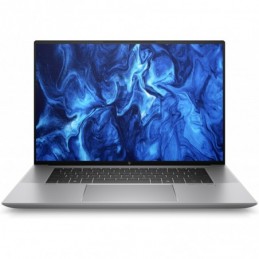 HP ZBook Studio 16 G1116"...