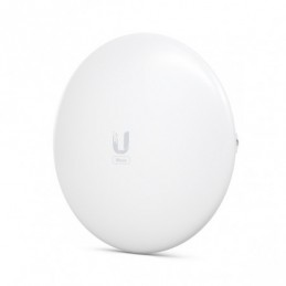 Ubiquiti UISP Wave Nano,...