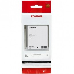 Canon PFI-2100 R, Rouge,...