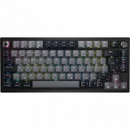 Corsair K65 PLUS WIRELESS...