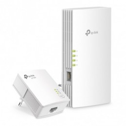 TP-LINK TL-WPA7817 KIT,...