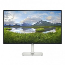 Dell S Series S2725H, 68,6...