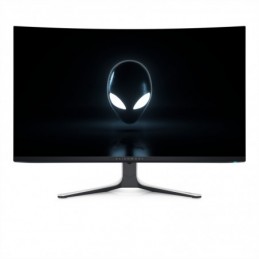 Dell Alienware AW3225QF,...