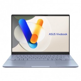 ASUS Vivobook S 14 OLED 14"...