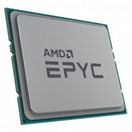 AMD EPYC 7252