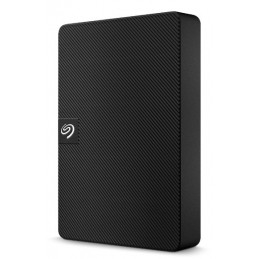 Seagate STKM1000400, 1 To,...