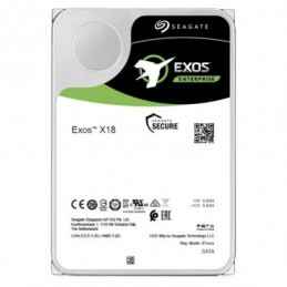 Seagate Enterprise...