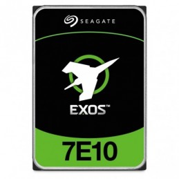 Seagate Enterprise...