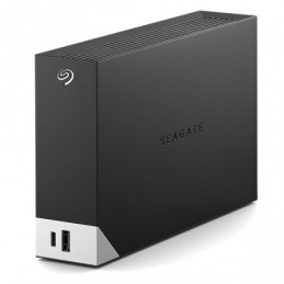 Seagate One Touch HUB, 10...