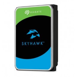 Seagate SkyHawk...