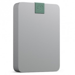 Seagate Ultra Touch, 4 To,...