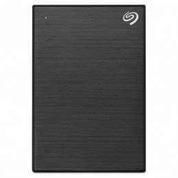 Seagate One Touch HDD 5 TB,...