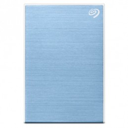 Seagate One Touch...